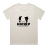 WO'S CLASSIC TEE Thumbnail