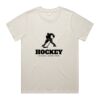 WO'S CLASSIC TEE Thumbnail