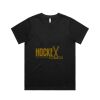 WO'S CLASSIC TEE Thumbnail