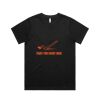 WO'S CLASSIC TEE Thumbnail