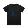 WO'S CLASSIC TEE Thumbnail