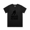 WO'S CLASSIC TEE Thumbnail