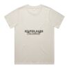 WO'S CLASSIC TEE Thumbnail