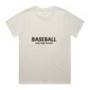 WO'S CLASSIC TEE Thumbnail