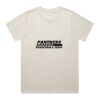 WO'S CLASSIC TEE Thumbnail