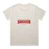 WO'S CLASSIC TEE Thumbnail