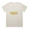 WO'S CLASSIC TEE Thumbnail