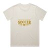 WO'S CLASSIC TEE Thumbnail