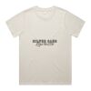 WO'S CLASSIC TEE Thumbnail