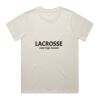 WO'S CLASSIC TEE Thumbnail
