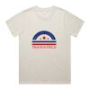 WO'S CLASSIC TEE Thumbnail