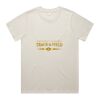 WO'S CLASSIC TEE Thumbnail