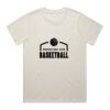 WO'S CLASSIC TEE Thumbnail