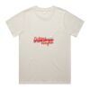 WO'S CLASSIC TEE Thumbnail