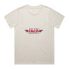 WO'S CLASSIC TEE Thumbnail