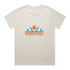 WO'S CLASSIC TEE Thumbnail