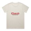 WO'S CLASSIC TEE Thumbnail