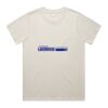 WO'S CLASSIC TEE Thumbnail