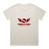 WO'S CLASSIC TEE Thumbnail