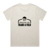 WO'S CLASSIC TEE Thumbnail