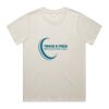 WO'S CLASSIC TEE Thumbnail