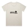 WO'S CLASSIC TEE Thumbnail