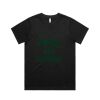WO'S CLASSIC TEE Thumbnail