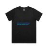 WO'S CLASSIC TEE Thumbnail