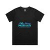 WO'S CLASSIC TEE Thumbnail
