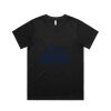 WO'S CLASSIC TEE Thumbnail