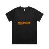 WO'S CLASSIC TEE Thumbnail