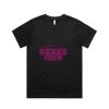 WO'S CLASSIC TEE Thumbnail