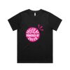 WO'S CLASSIC TEE Thumbnail