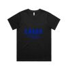 WO'S CLASSIC TEE Thumbnail