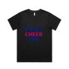 WO'S CLASSIC TEE Thumbnail
