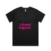 WO'S CLASSIC TEE Thumbnail