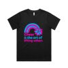 WO'S CLASSIC TEE Thumbnail