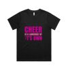 WO'S CLASSIC TEE Thumbnail