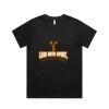 WO'S CLASSIC TEE Thumbnail