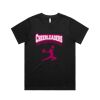 WO'S CLASSIC TEE Thumbnail