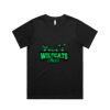 WO'S CLASSIC TEE Thumbnail
