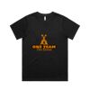 WO'S CLASSIC TEE Thumbnail