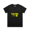 WO'S CLASSIC TEE Thumbnail