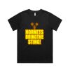 WO'S CLASSIC TEE Thumbnail