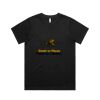 WO'S CLASSIC TEE Thumbnail