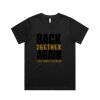 WO'S CLASSIC TEE Thumbnail