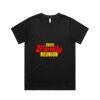 WO'S CLASSIC TEE Thumbnail