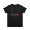WO'S CLASSIC TEE Thumbnail