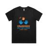 WO'S CLASSIC TEE Thumbnail