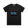 WO'S CLASSIC TEE Thumbnail